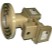 5G Dual Orthomode Feed
