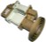 5G Dual Waveguide Orthomode Feed